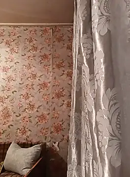 Snapshot of Cerd_Ayaz chatting on September 12, 2025, 8:09 pm Cerd Ayaz online show from September 12, 2025, 8:09 pm