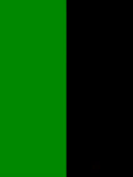 Snapshot of Cerd_Ayaz chatting on September 13, 2025, 10:37 am Cerd Ayaz online show from September 13, 2025, 10:37 am