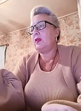 Snapshot of Cerd_Ayaz chatting on September 13, 2025, 11:04 pm Cerd Ayaz online show from September 13, 2025, 11:04 pm