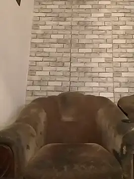 Snapshot of Cerd_Ayaz chatting on September 14, 2025, 1:54 pm Cerd Ayaz online show from September 14, 2025, 1:54 pm