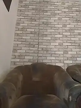 Snapshot of Cerd_Ayaz chatting on September 15, 2025, 5:40 am Cerd Ayaz online show from September 15, 2025, 5:40 am