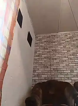 Snapshot of Cerd_Ayaz chatting on September 16, 2025, 9:32 am Cerd Ayaz online show from September 16, 2025, 9:32 am