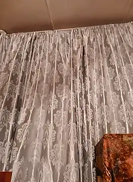 Snapshot of Cerd_Ayaz chatting on September 16, 2025, 9:38 pm Cerd Ayaz online show from September 16, 2025, 9:38 pm