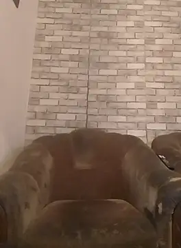 Snapshot of Cerd_Ayaz chatting on September 17, 2025, 1:46 pm Cerd Ayaz online show from September 17, 2025, 1:46 pm