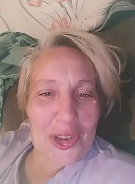 Snapshot of Cerd_Ayaz chatting on September 18, 2025, 9:06 pm Cerd Ayaz online show from September 18, 2025, 9:06 pm