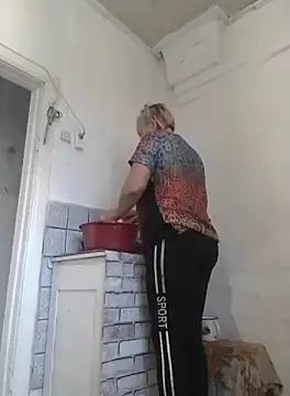 Snapshot of Cerd_Ayaz chatting on September 21, 2025, 7:32 am Cerd Ayaz online show from September 21, 2025, 7:32 am