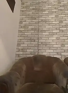 Snapshot of Cerd_Ayaz chatting on September 22, 2025, 7:32 am Cerd Ayaz online show from September 22, 2025, 7:32 am