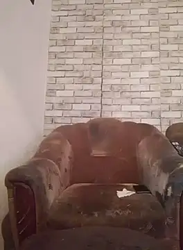 Snapshot of Cerd_Ayaz chatting on September 23, 2025, 10:51 am Cerd Ayaz online show from September 23, 2025, 10:51 am