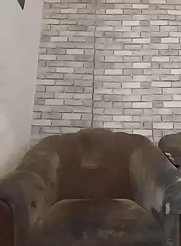 Snapshot of Cerd_Ayaz chatting on September 25, 2025, 8:18 am Cerd Ayaz online show from September 25, 2025, 8:18 am