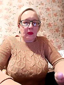 Snapshot of Cerd_Ayaz chatting on September 26, 2025, 8:02 pm Cerd Ayaz online show from September 26, 2025, 8:02 pm