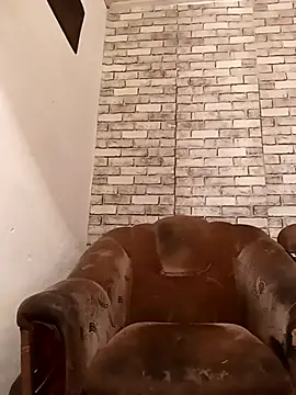 Snapshot of Cerd_Ayaz chatting on October 18, 2025, 2:18 pm Cerd Ayaz online show from October 18, 2025, 2:18 pm