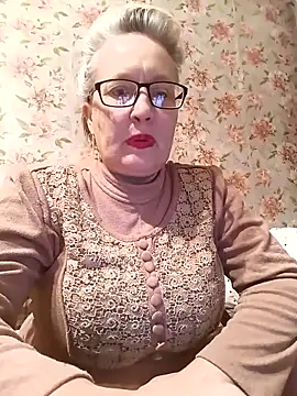 Snapshot of Cerd_Ayaz chatting on October 19, 2025, 9:26 pm Cerd Ayaz online show from October 19, 2025, 9:26 pm