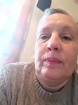 Snapshot of Cerd_Ayaz chatting on October 22, 2025, 5:41 am Cerd Ayaz online show from October 22, 2025, 5:41 am