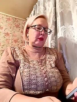 Snapshot of Cerd_Ayaz chatting on October 23, 2025, 9:24 pm Cerd Ayaz online show from October 23, 2025, 9:24 pm