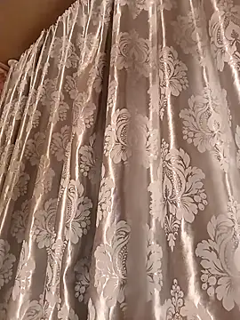 Snapshot of Cerd_Ayaz chatting on October 24, 2025, 10:06 pm Cerd Ayaz online show from October 24, 2025, 10:06 pm