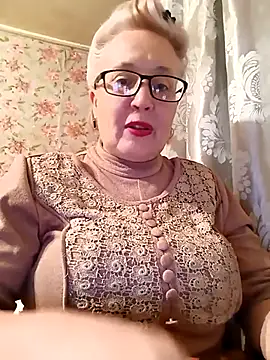 Snapshot of Cerd_Ayaz chatting on October 26, 2025, 1:55 am Cerd Ayaz online show from October 26, 2025, 1:55 am