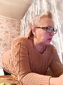 Snapshot of Cerd_Ayaz chatting on October 29, 2025, 3:20 am Cerd Ayaz online show from October 29, 2025, 3:20 am