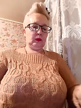 Snapshot of Cerd_Ayaz chatting on October 31, 2025, 2:45 am Cerd Ayaz online show from October 31, 2025, 2:45 am