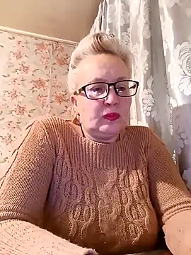 Snapshot of Cerd_Ayaz chatting on November 18, 2025, 7:07 pm Cerd Ayaz online show from November 18, 2025, 7:07 pm