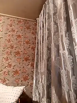 Snapshot of Cerd_Ayaz chatting on November 19, 2025, 9:15 pm Cerd Ayaz online show from November 19, 2025, 9:15 pm