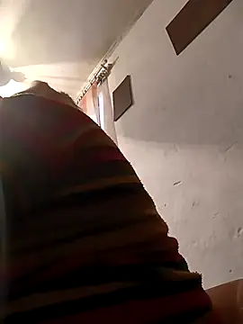 Snapshot of Cerd_Ayaz chatting on November 23, 2025, 6:02 am Cerd Ayaz online show from November 23, 2025, 6:02 am