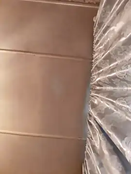 Snapshot of Cerd_Ayaz chatting on December 2, 2025, 9:36 am Cerd Ayaz online show from December 2, 2025, 9:36 am