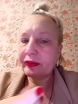 Snapshot of Cerd_Ayaz chatting on December 3, 2025, 3:10 pm Cerd Ayaz online show from December 3, 2025, 3:10 pm