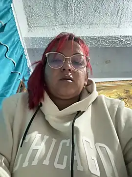 Snapshot of salomecastro_ chatting on February 12, 2025, 12:12 pm salomecastro online show from February 12, 2025, 12:12 pm
