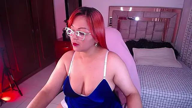 Snapshot of salomecastro_ chatting on March 19, 2025, 1:54 am salomecastro online show from March 19, 2025, 1:54 am
