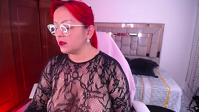 Snapshot of salomecastro_ chatting on October 19, 2025, 3:34 pm salomecastro online show from October 19, 2025, 3:34 pm