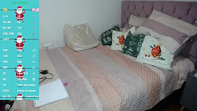 Snapshot of cristin_doll_ chatting on December 31, 2024, 8:56 pm cristin doll online show from December 31, 2024, 8:56 pm