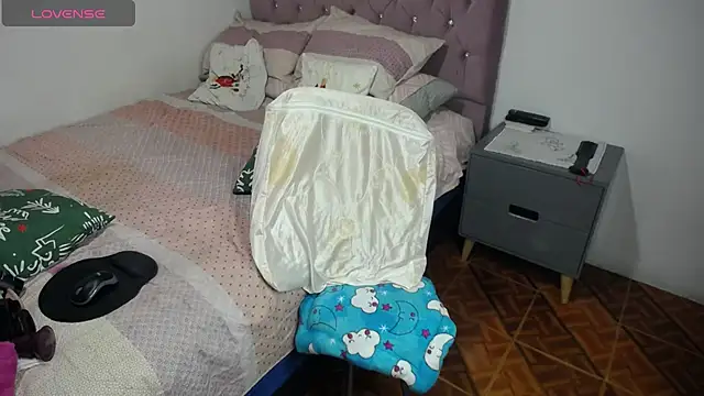 Snapshot of cristin_doll_ chatting on January 9, 2025, 7:18 pm cristin doll online show from January 9, 2025, 7:18 pm