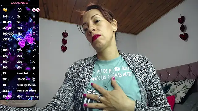 Snapshot of cristin_doll_ chatting on January 18, 2025, 3:49 pm cristin doll online show from January 18, 2025, 3:49 pm
