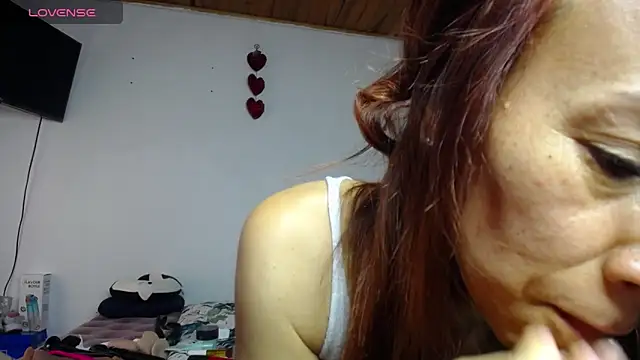 Snapshot of cristin_doll_ chatting on February 20, 2025, 2:46 pm cristin doll online show from February 20, 2025, 2:46 pm