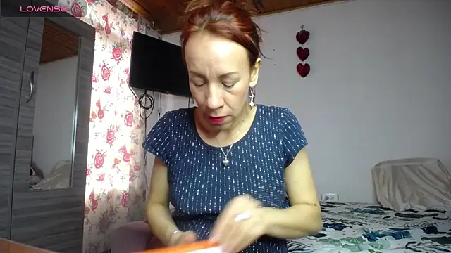 Snapshot of cristin_doll_ chatting on March 3, 2025, 2:26 pm cristin doll online show from March 3, 2025, 2:26 pm
