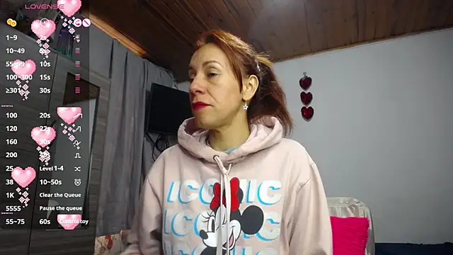 Snapshot of cristin_doll_ chatting on March 13, 2025, 4:56 pm cristin doll online show from March 13, 2025, 4:56 pm
