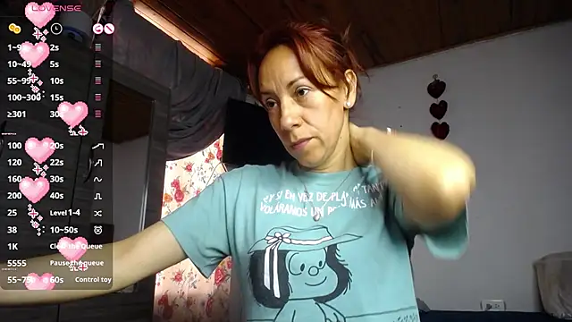 Snapshot of cristin_doll_ chatting on March 17, 2025, 8:19 pm cristin doll online show from March 17, 2025, 8:19 pm