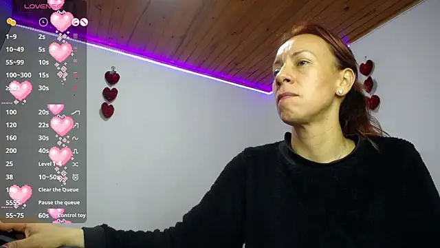Snapshot of cristin_doll_ chatting on March 18, 2025, 4:59 pm cristin doll online show from March 18, 2025, 4:59 pm