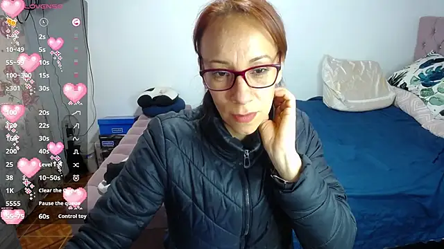 Snapshot of cristin_doll_ chatting on March 19, 2025, 7:49 pm cristin doll online show from March 19, 2025, 7:49 pm