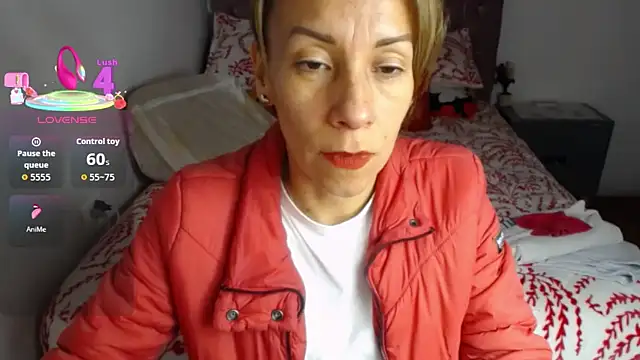 Snapshot of cristin_doll_ chatting on September 8, 2025, 4:28 pm cristin doll online show from September 8, 2025, 4:28 pm