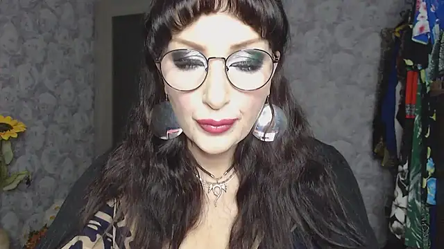 Aziza1 online show from October 30, 2025, 4:19 pm