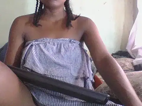 Hamie sexy online show from February 7, 2025, 7:29 am