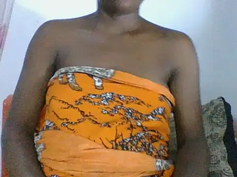 Hamie sexy online show from February 24, 2025, 5:09 pm