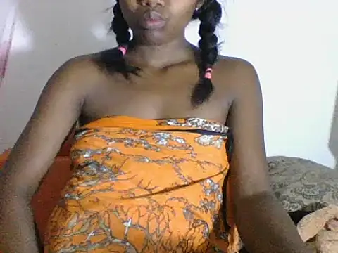 Hamie sexy online show from March 9, 2025, 7:23 am