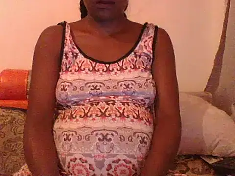 Hamie sexy online show from March 18, 2025, 6:03 am