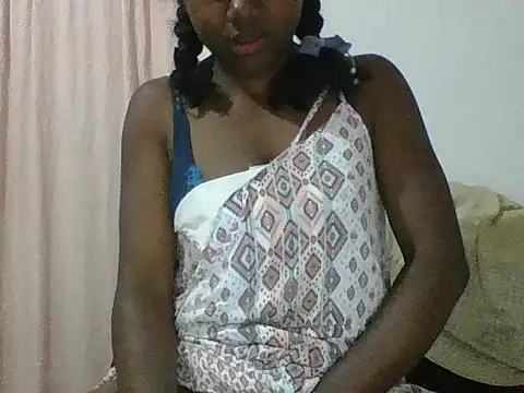 Hamie sexy online show from September 20, 2025, 8:04 am