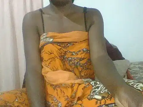 Hamie sexy online show from September 26, 2025, 6:56 pm