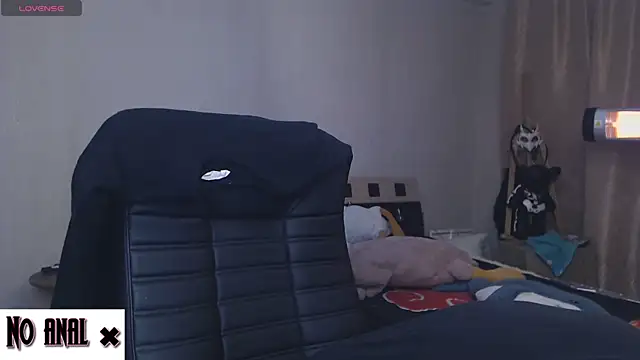 Dark  Elf online show from December 11, 2024, 10:16 pm