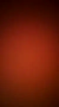 AshleyRoys online show from February 12, 2025, 9:33 pm