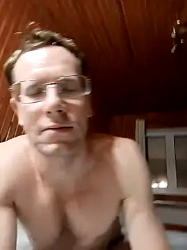 yatshen online show from January 2, 2025, 11:27 pm